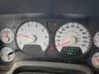 2007 DODGE RAM 1500