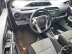 2014 TOYOTA Prius c