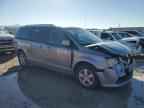 2013 DODGE Grand Cara