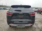 2022 CHEVROLET BLAZER