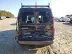 2020 FORD TRANSIT CONNECT