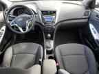2013 HYUNDAI ACCENT