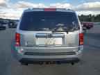 2014 HONDA PILOT