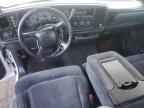 1999 CHEVROLET Silverado