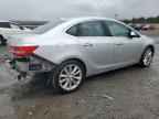 2012 BUICK VERANO