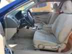 2003 HONDA CIVIC