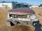 2000 TOYOTA 4Runner