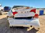 2006 HONDA CIVIC