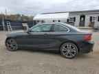 2017 BMW 2 Series