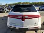 2010 LINCOLN MKT