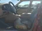 2001 JAGUAR Vandenplas