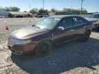 2011 LINCOLN MKZ