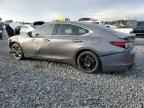 2020 LEXUS ES 350