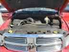 2013 RAM 1500