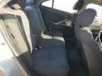 2007 PONTIAC G6