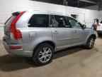 2013 VOLVO XC90