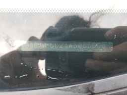 2010 LEXUS IS 250