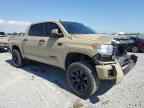 2016 TOYOTA TUNDRA