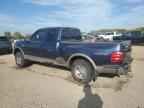 2003 FORD F-150