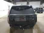 2022 LAND ROVER RANGE ROVER