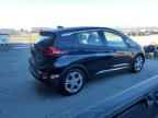 2017 CHEVROLET Bolt EV