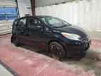 2015 NISSAN Versa Note