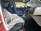 2006 DODGE MAGNUM