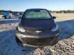 2020 CHEVROLET Bolt EV