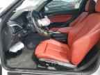 2014 BMW M235i