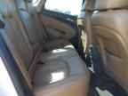 2013 BUICK VERANO