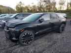 2024 CHEVROLET BLAZER