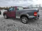 2006 FORD F-150