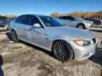 2008 BMW 3 SERIES