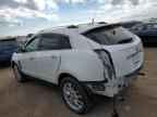 2013 CADILLAC SRX