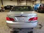 2003 TOYOTA Avalon