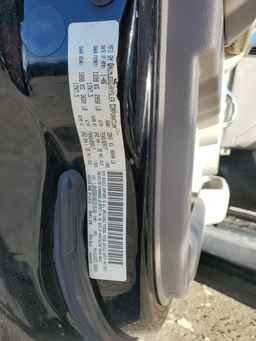 2006 JEEP Commander