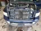 2005 DODGE Ram 2500