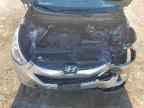 2014 HYUNDAI TUCSON