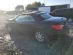 2008 CHRYSLER Sebring