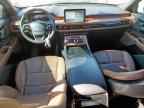 2023 LINCOLN Aviator