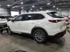 2018 MAZDA CX-9