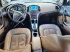2013 BUICK VERANO