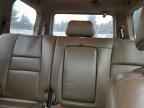 2006 HONDA PILOT