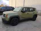 2015 JEEP Renegade