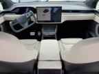 2022 TESLA MODEL X
