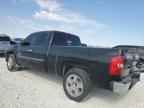 2009 CHEVROLET Silverado