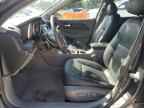 2014 CHEVROLET MALIBU