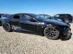 2022 TESLA MODEL S