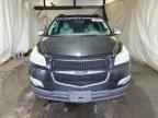 2011 CHEVROLET TRAVERSE