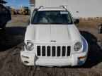 2002 JEEP Liberty